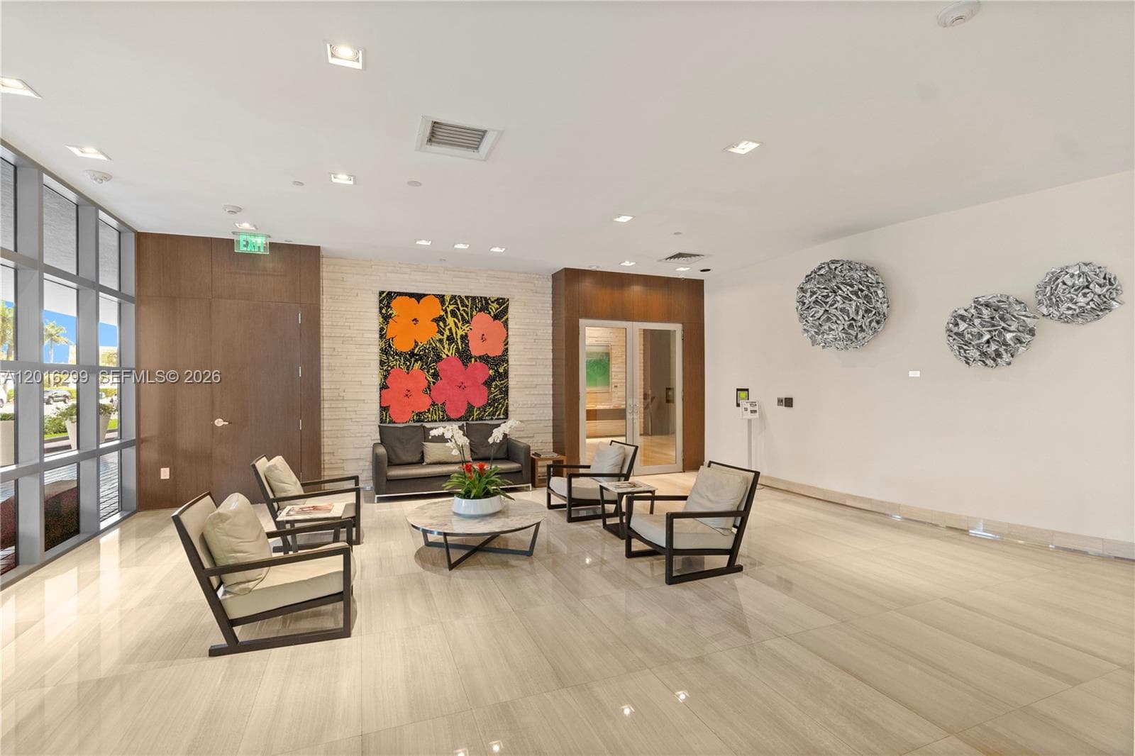 1330 West Ave, Miami Beach FL 33139 — 48