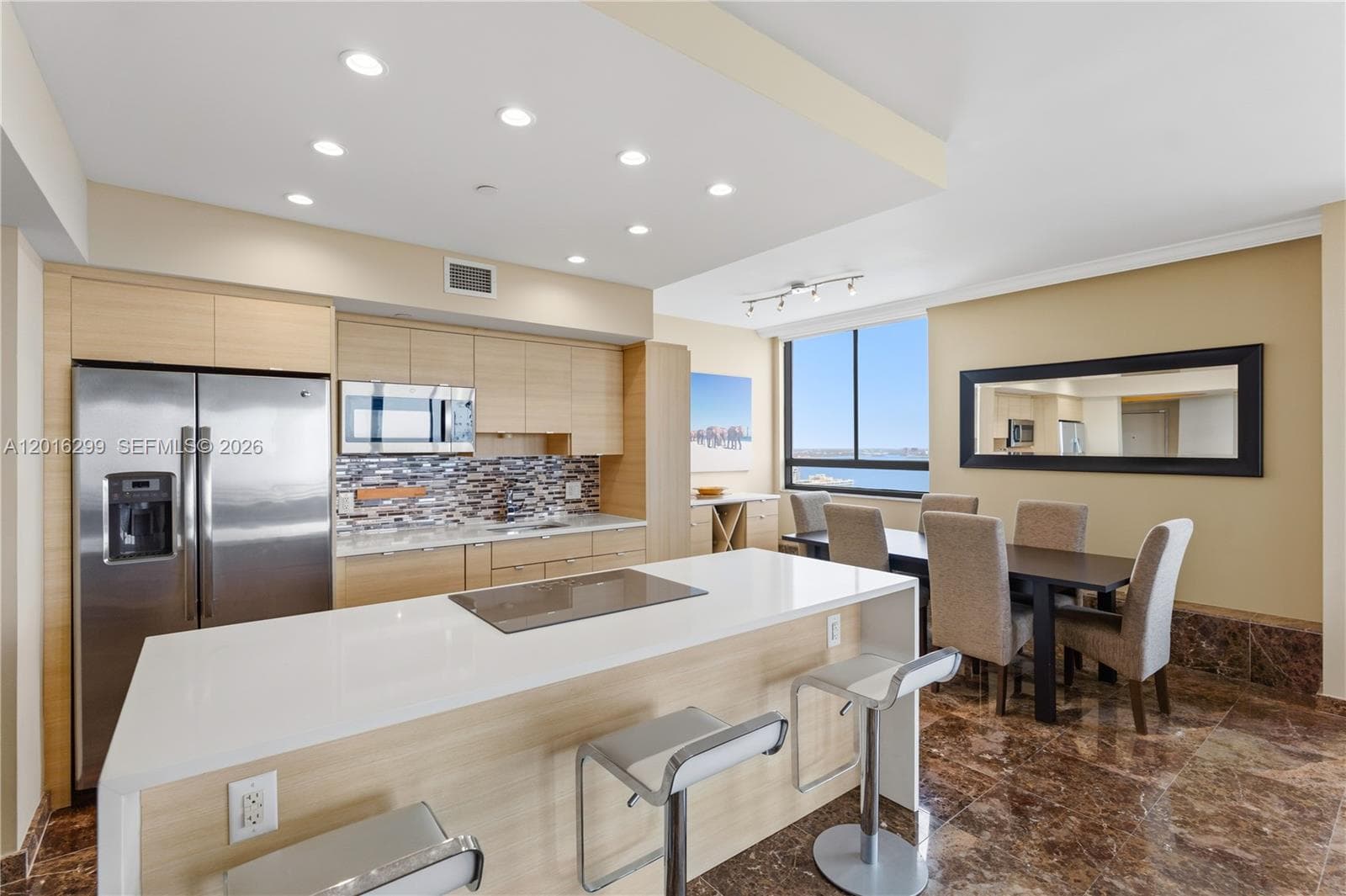 1330 West Ave, Miami Beach FL 33139 — 11