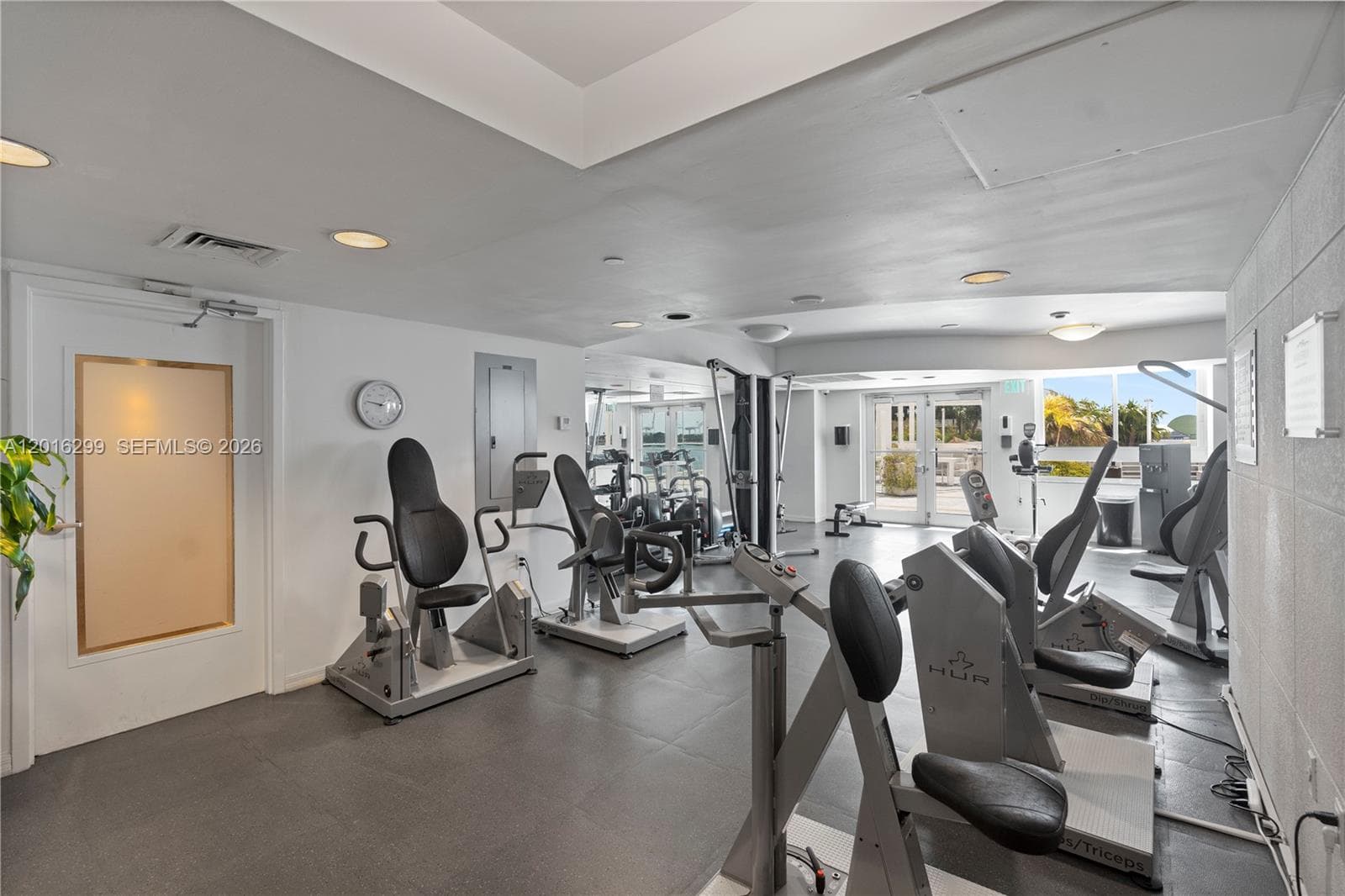 1330 West Ave, Miami Beach FL 33139 — 44