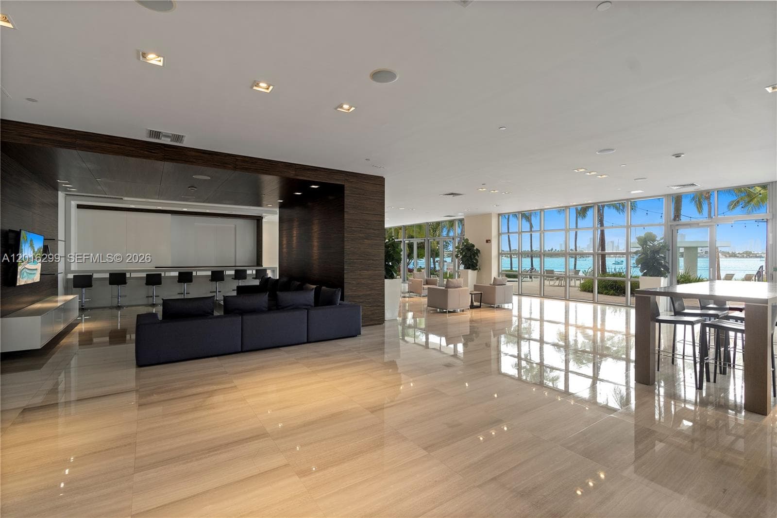 1330 West Ave, Miami Beach FL 33139 — 40