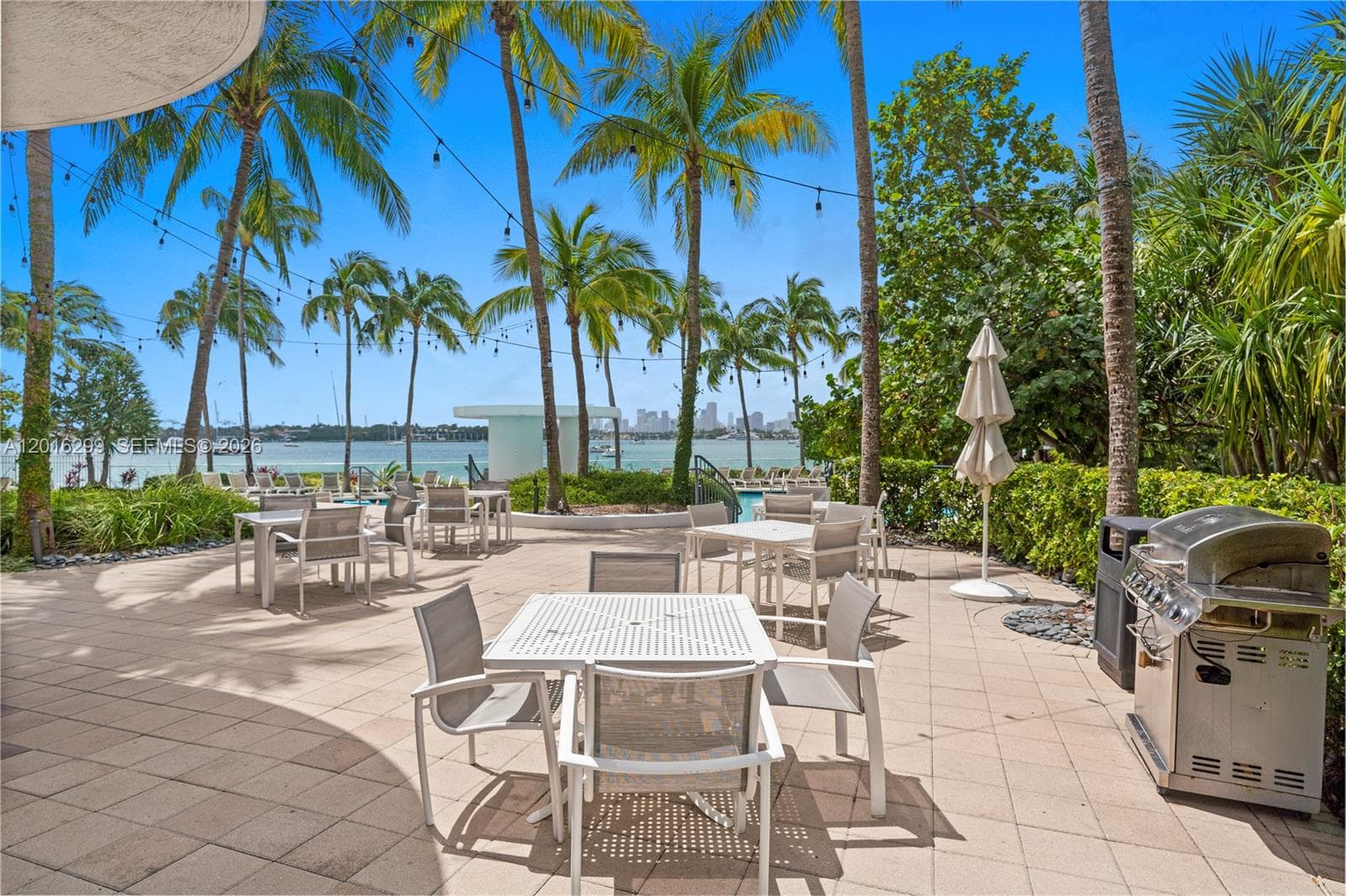1330 West Ave, Miami Beach FL 33139 — 35