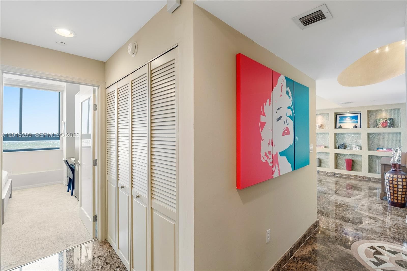 1330 West Ave, Miami Beach FL 33139 — 31