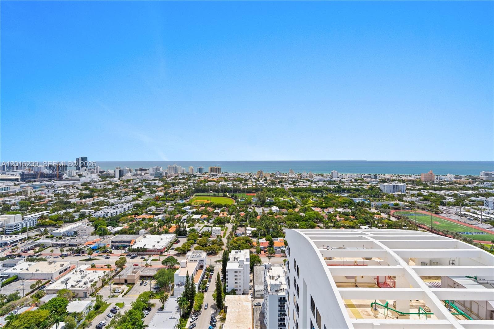 1330 West Ave, Miami Beach FL 33139 — 4
