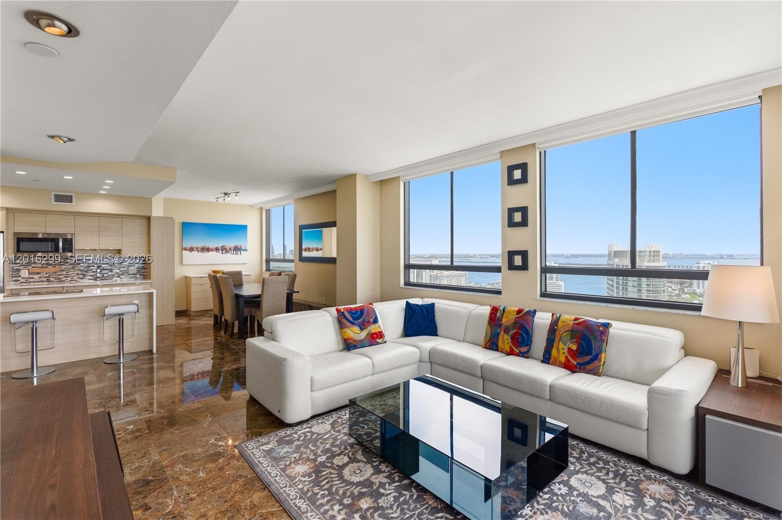 1330 West Ave, Miami Beach FL 33139 — 8