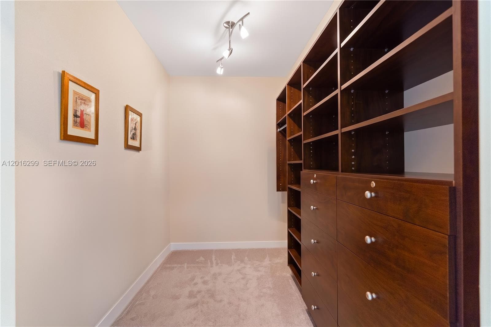 1330 West Ave, Miami Beach FL 33139 — 25