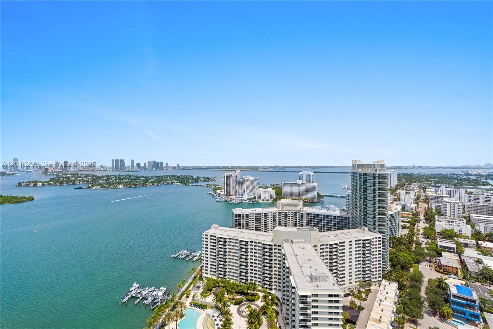 1330 West Ave, Miami Beach FL 33139 — 21