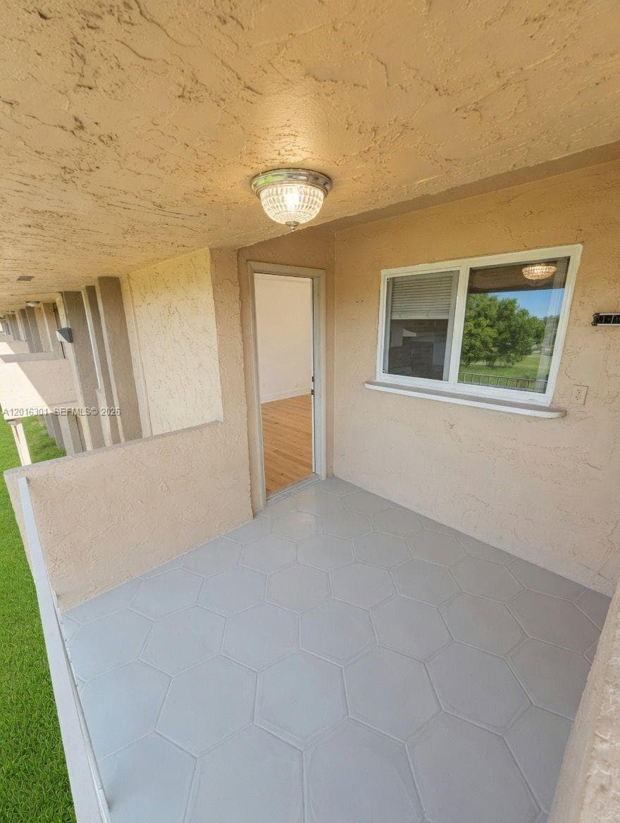 6850 W 14th Ct # C28, Hialeah FL 33014 — 6