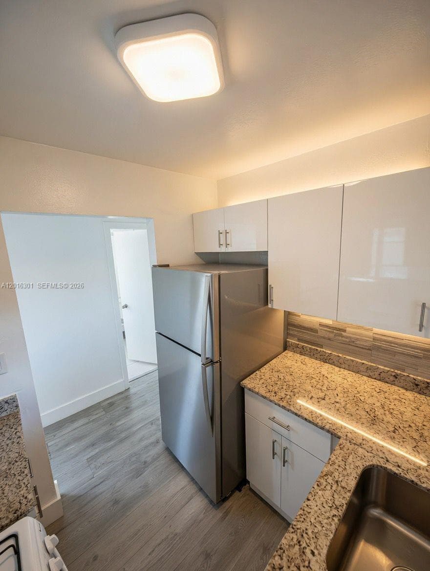 6850 W 14th Ct # C28, Hialeah FL 33014 — 1