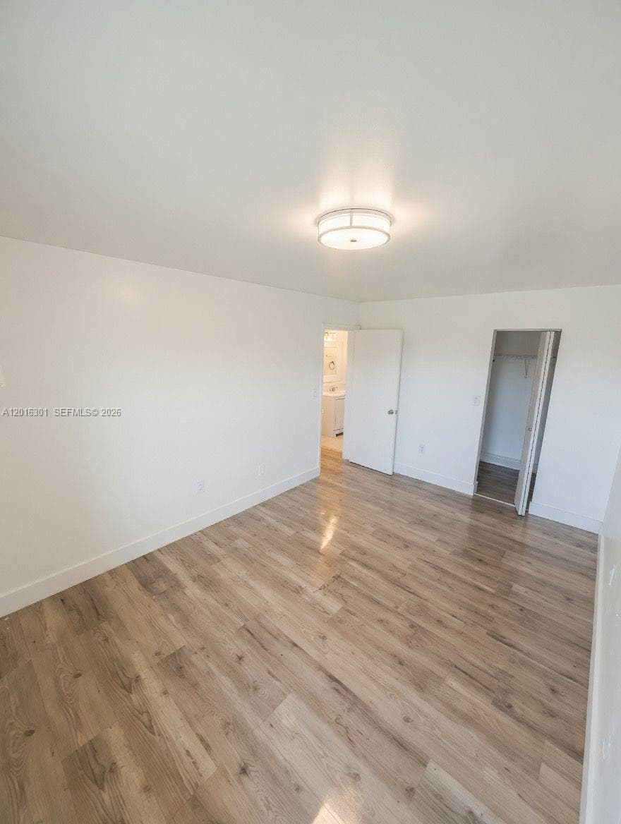 6850 W 14th Ct # C28, Hialeah FL 33014 — 4