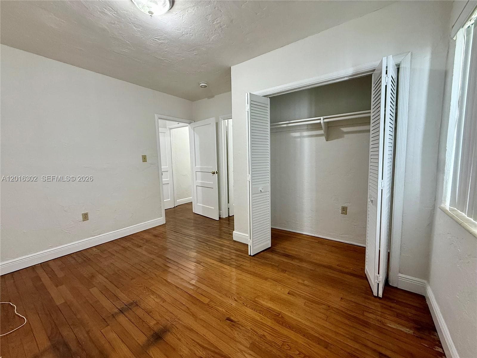 110 Antilla Ave, Coral Gables FL 33134 — 17