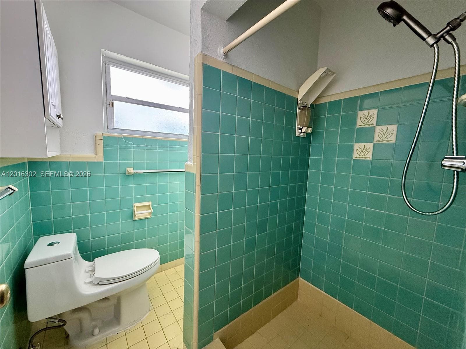 110 Antilla Ave, Coral Gables FL 33134 — 16