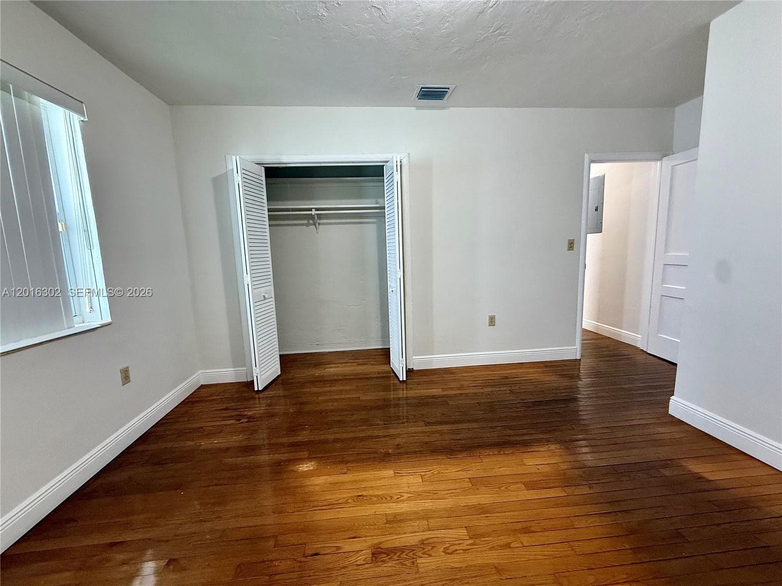 110 Antilla Ave, Coral Gables FL 33134 — 12