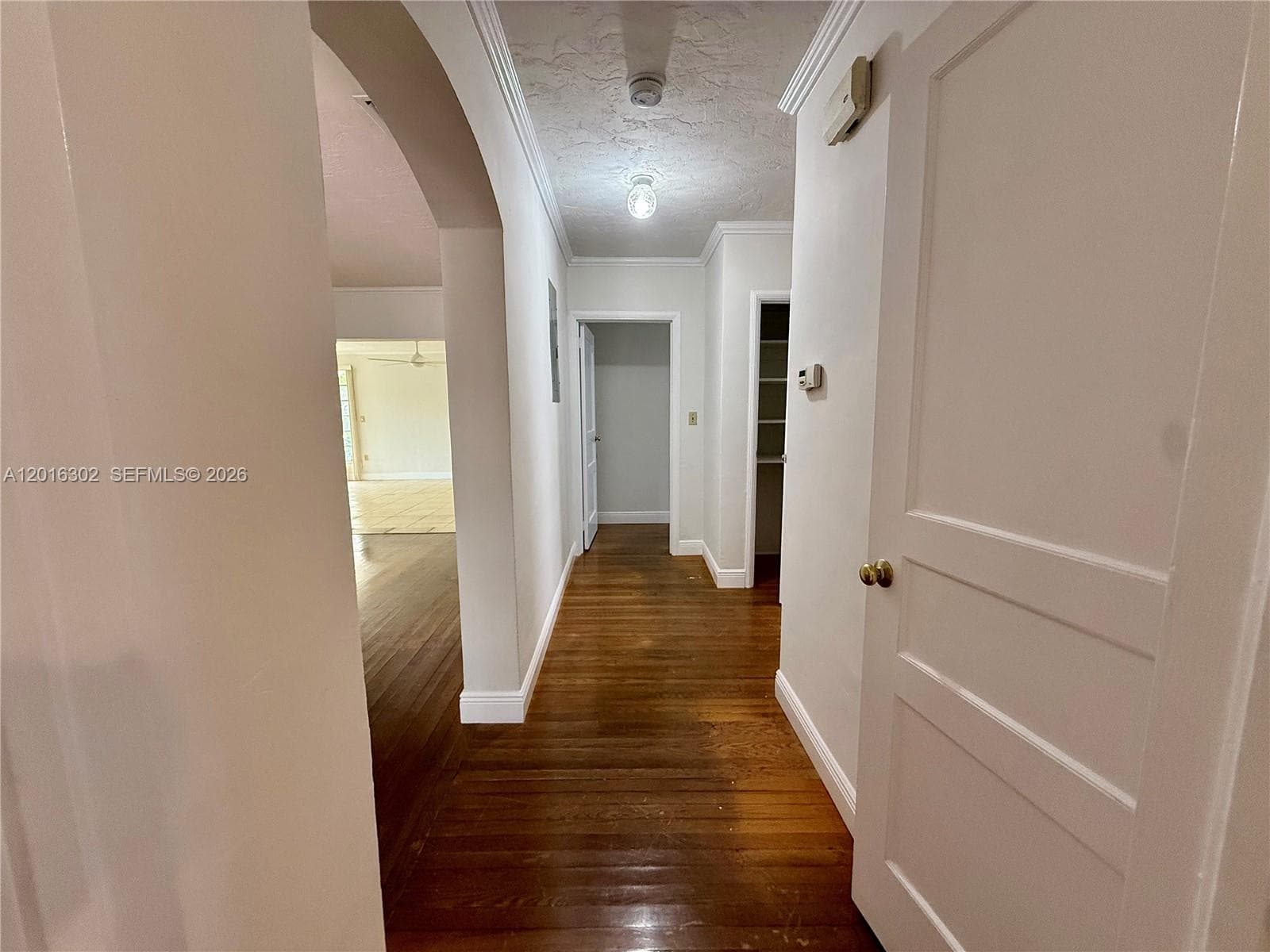 110 Antilla Ave, Coral Gables FL 33134 — 7