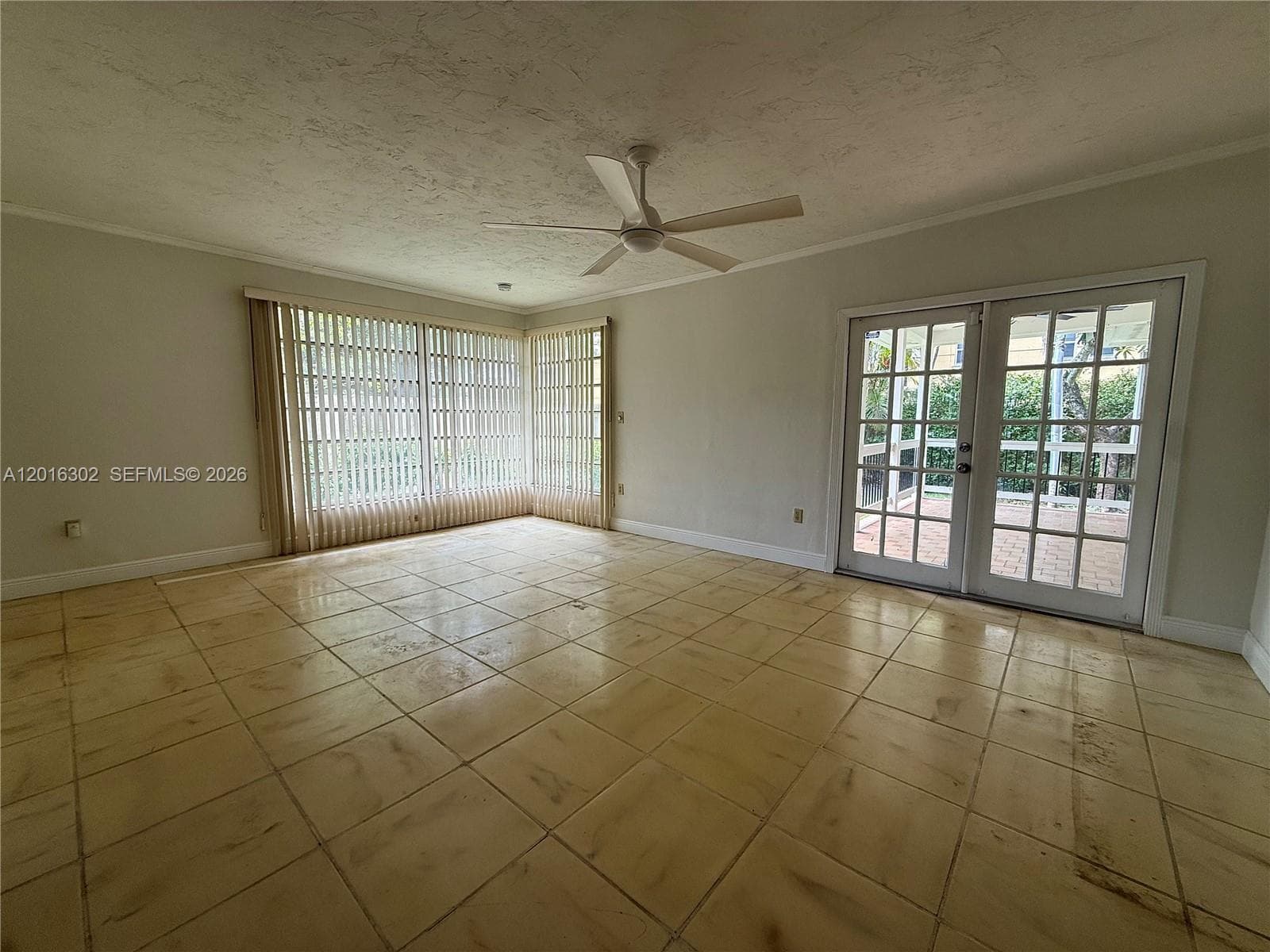 110 Antilla Ave, Coral Gables FL 33134 — 3