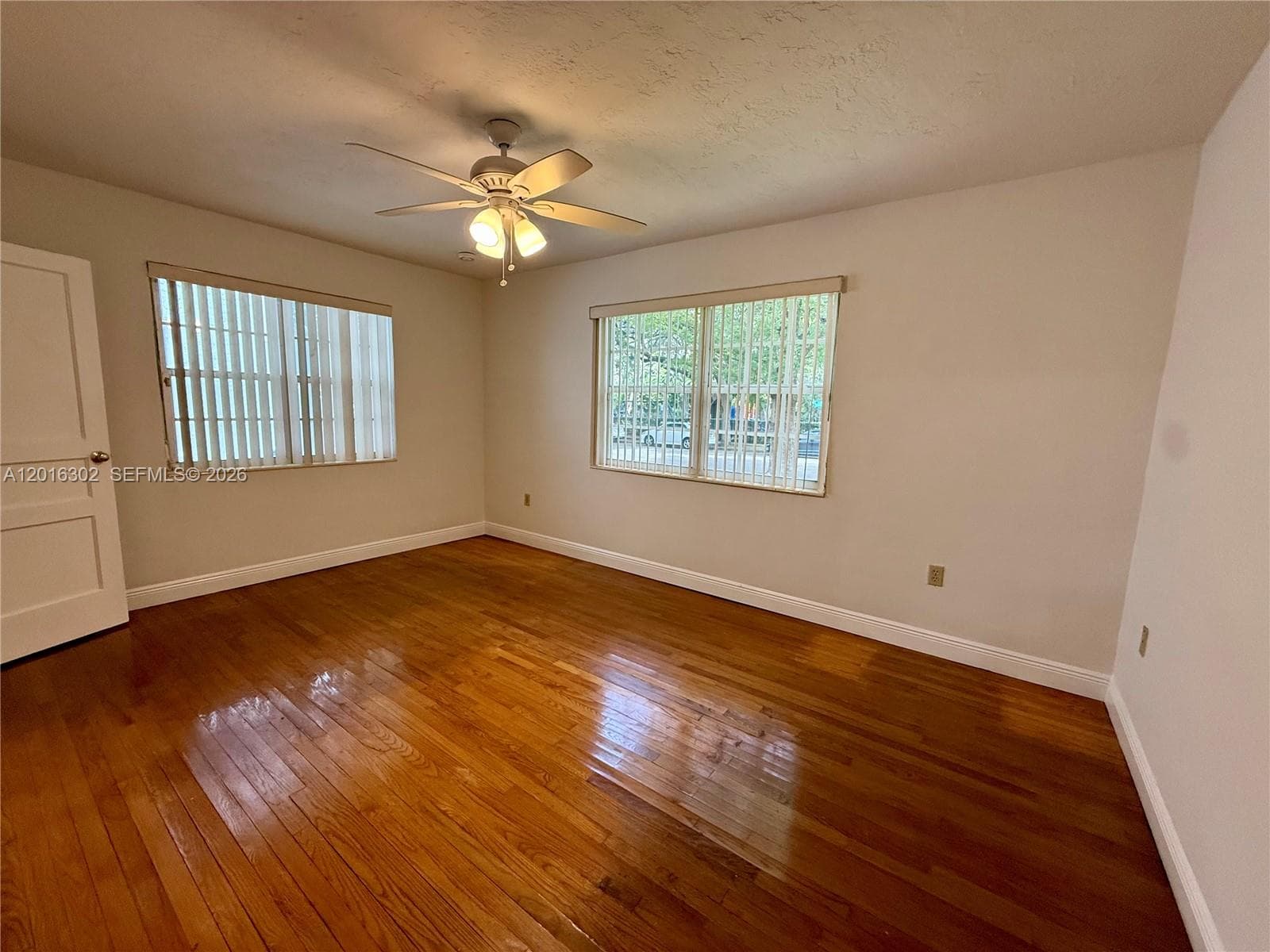 110 Antilla Ave, Coral Gables FL 33134 — 5