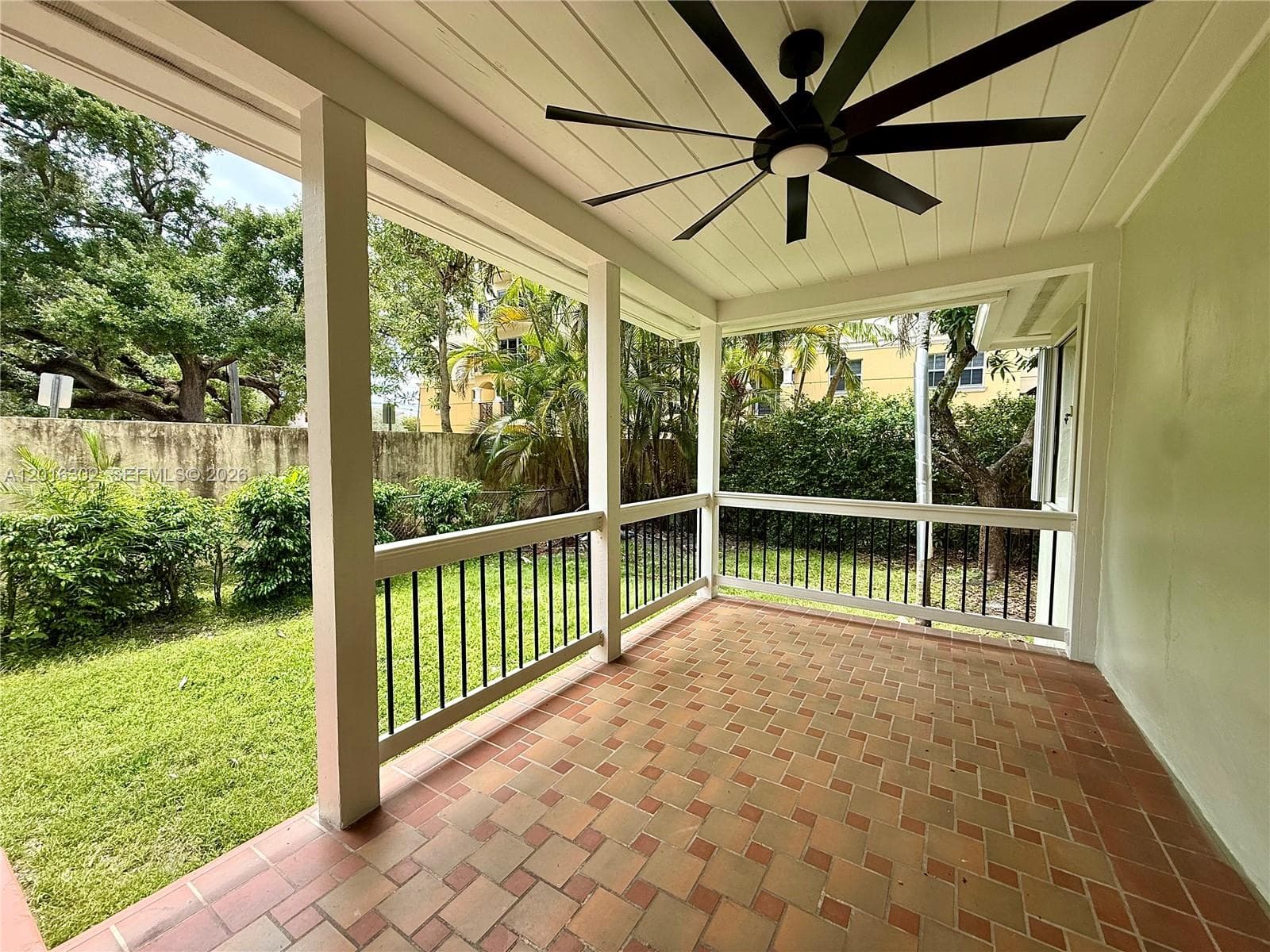 110 Antilla Ave, Coral Gables FL 33134 — 20