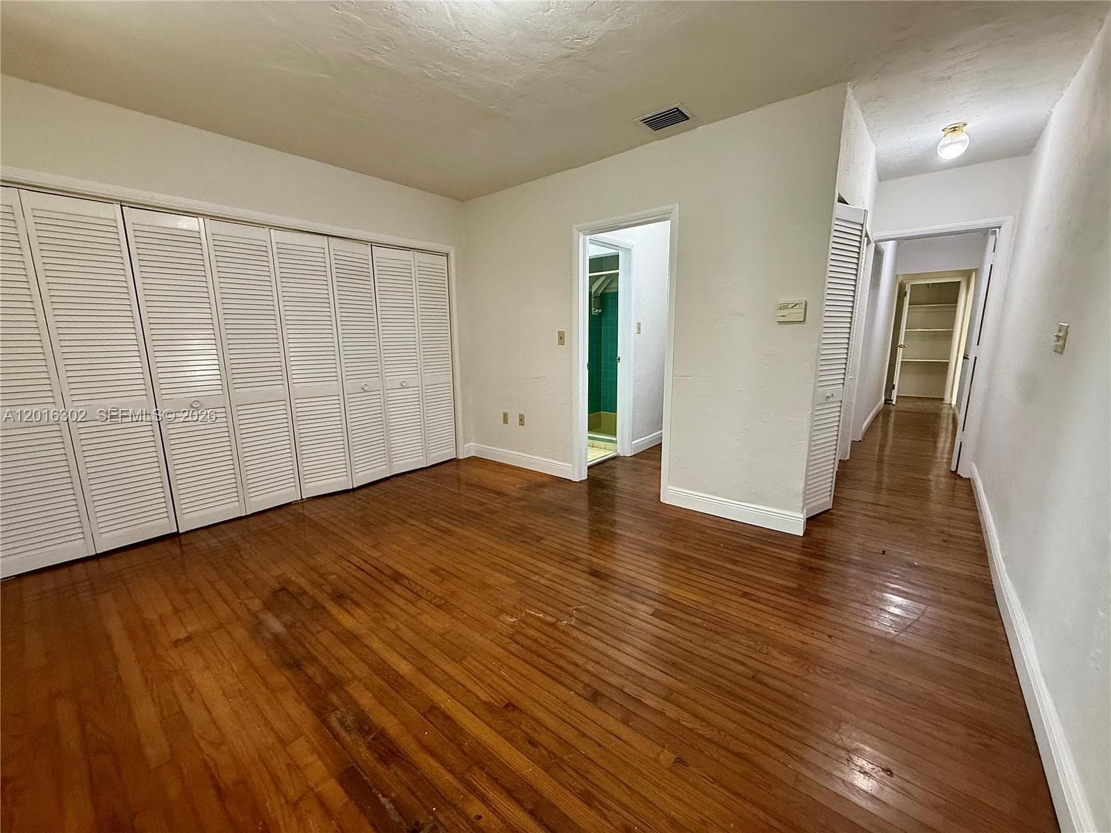 110 Antilla Ave, Coral Gables FL 33134 — 14