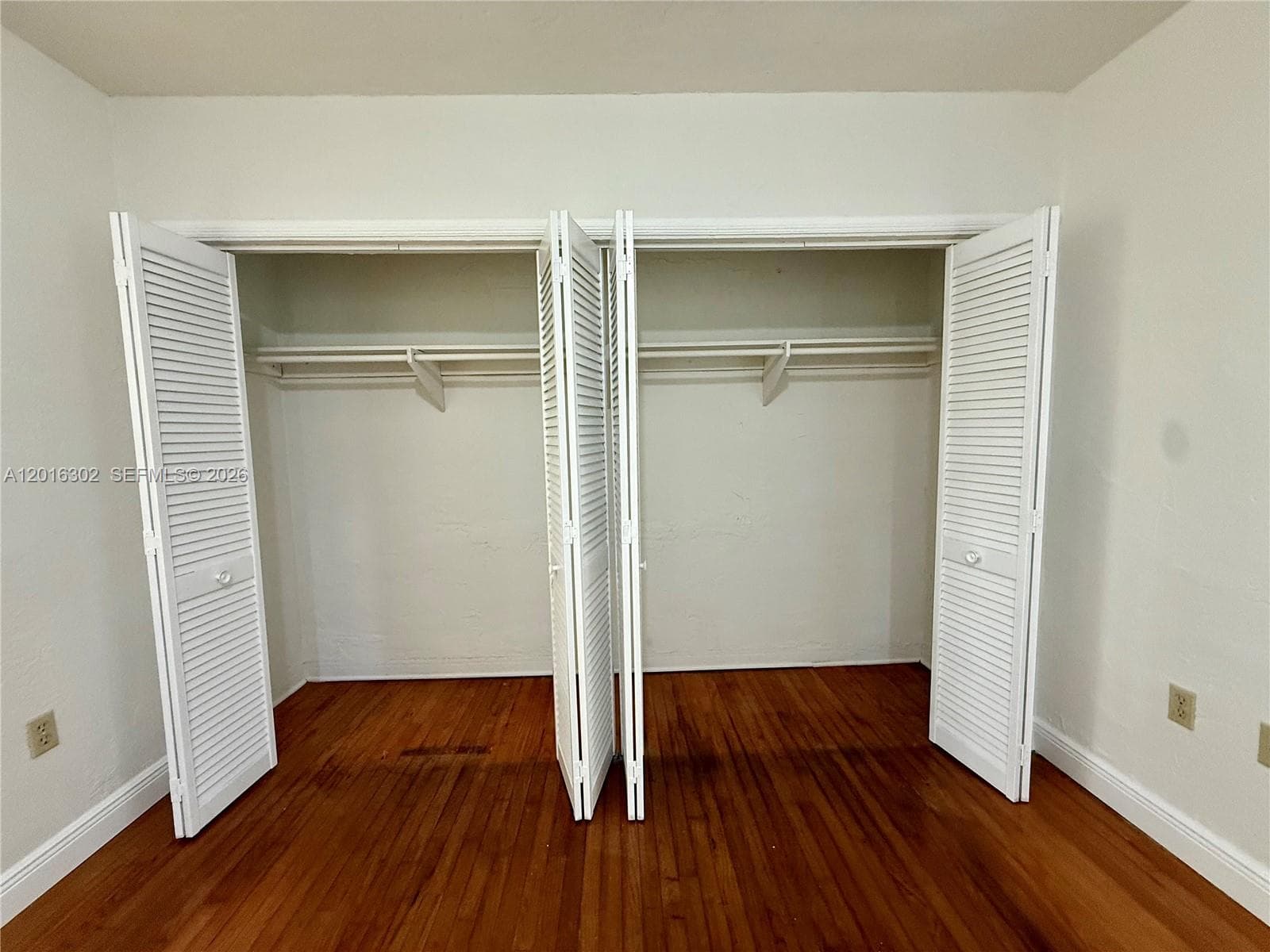 110 Antilla Ave, Coral Gables FL 33134 — 18