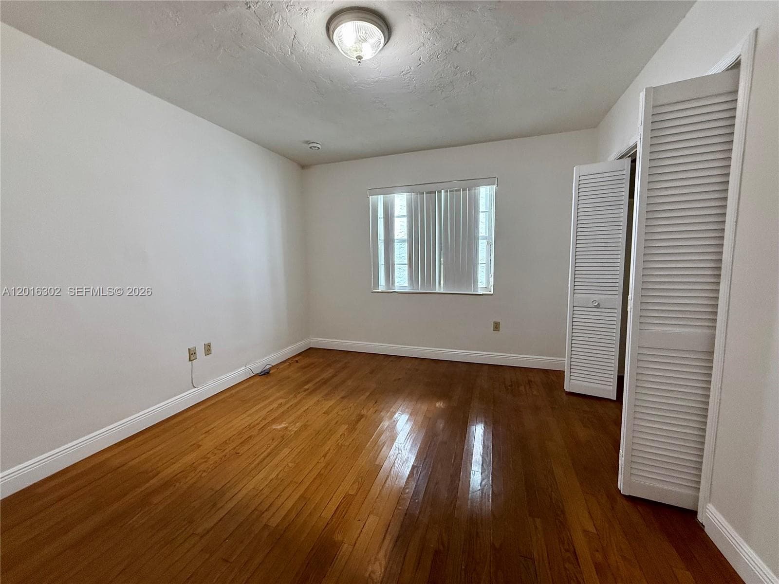 110 Antilla Ave, Coral Gables FL 33134 — 11