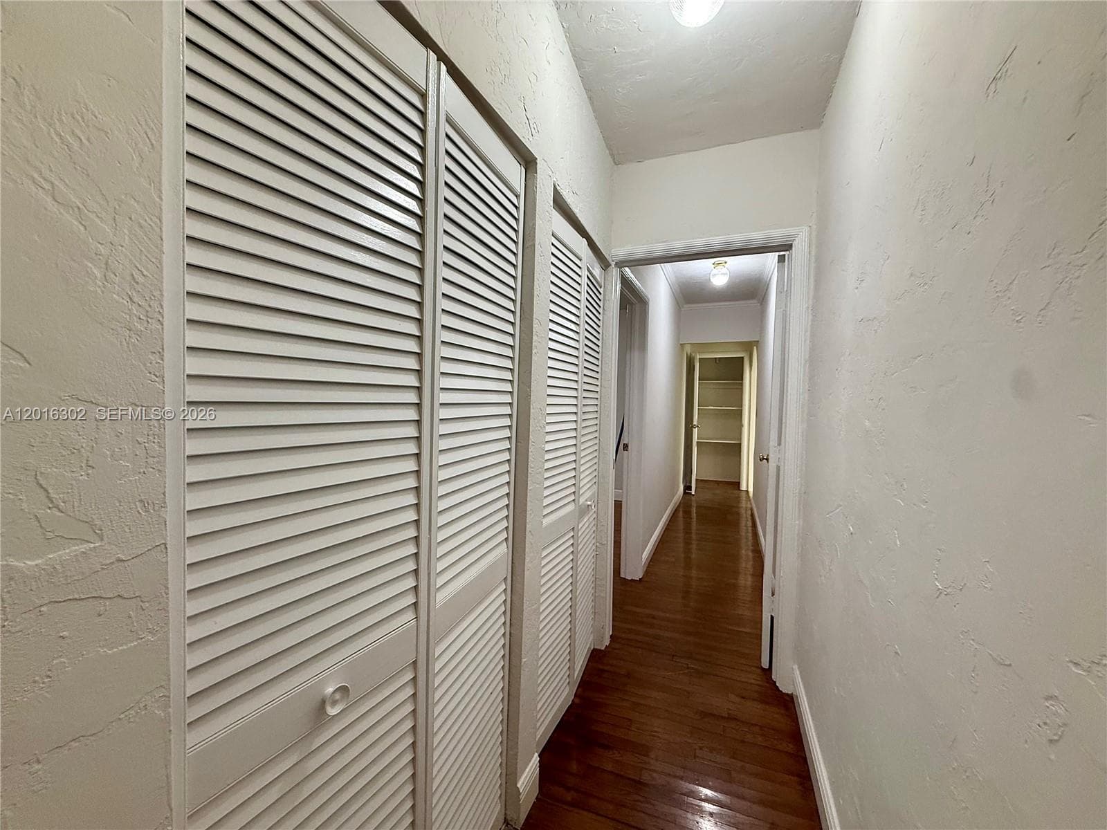 110 Antilla Ave, Coral Gables FL 33134 — 19