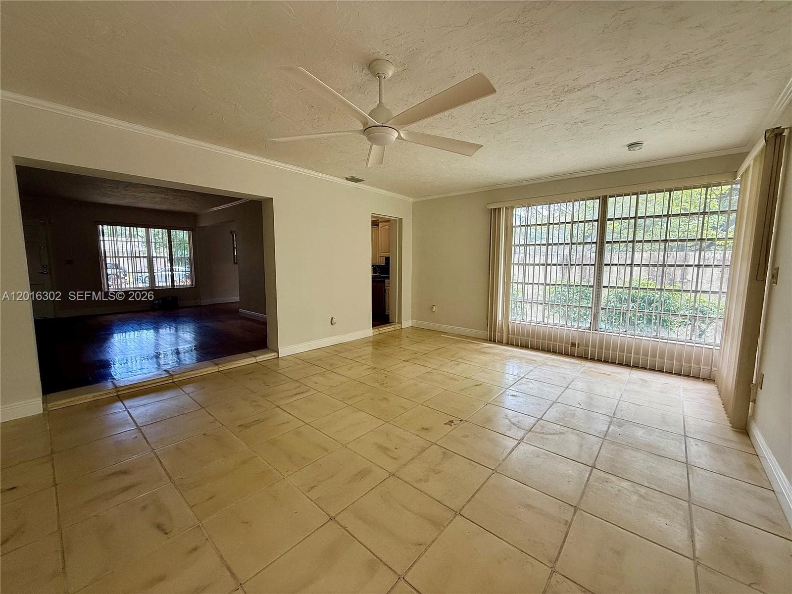 110 Antilla Ave, Coral Gables FL 33134 — 4