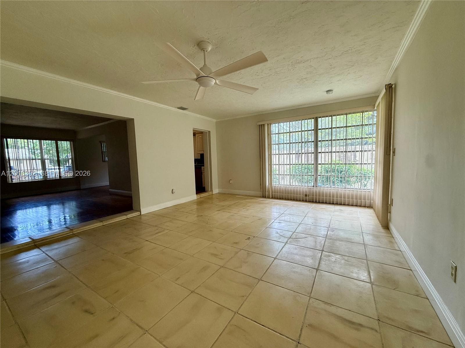 110 Antilla Ave, Coral Gables FL 33134 — 21