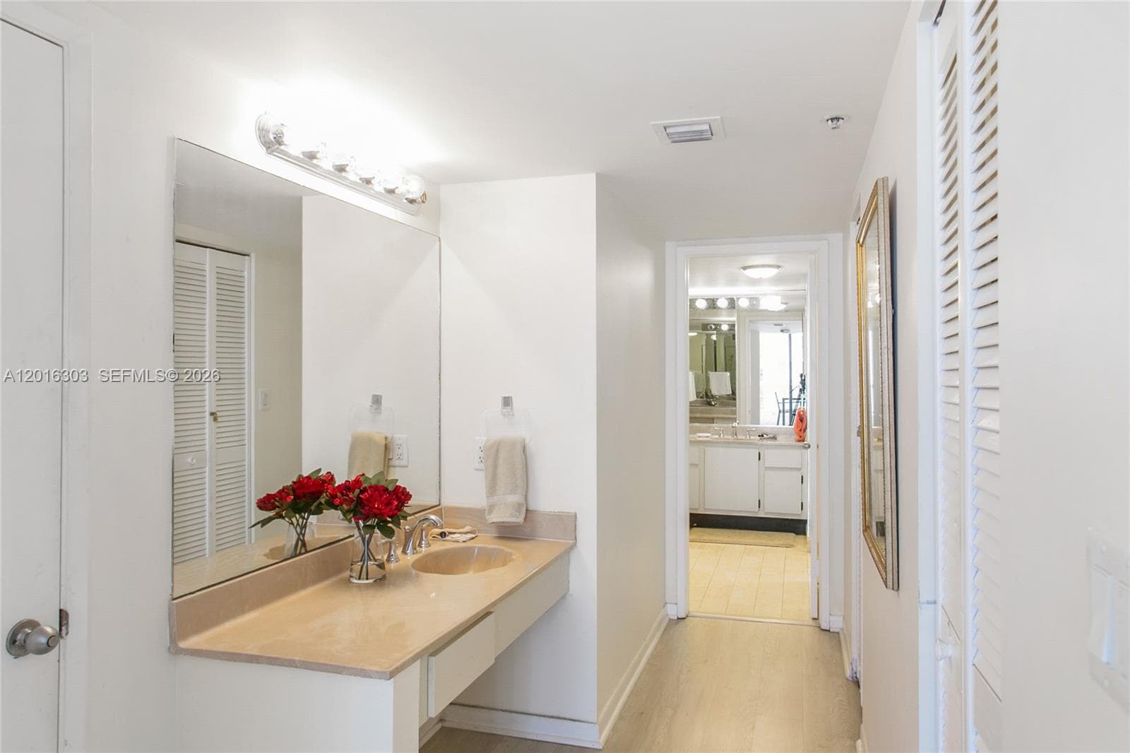 1717 N Bayshore Dr # 3751, Miami FL 33132 — 6