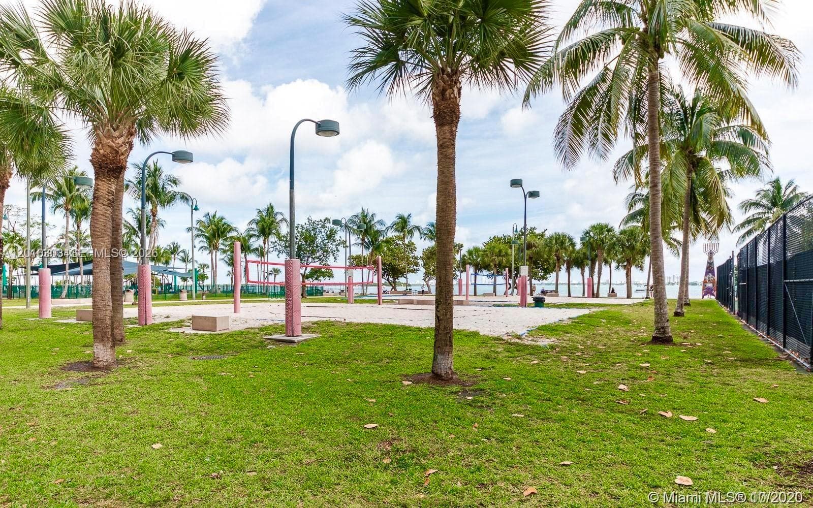 1717 N Bayshore Dr # 3751, Miami FL 33132 — 13
