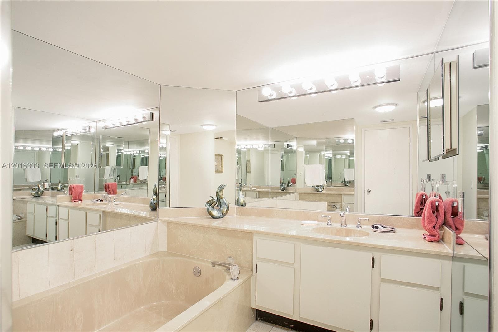 1717 N Bayshore Dr # 3751, Miami FL 33132 — 7