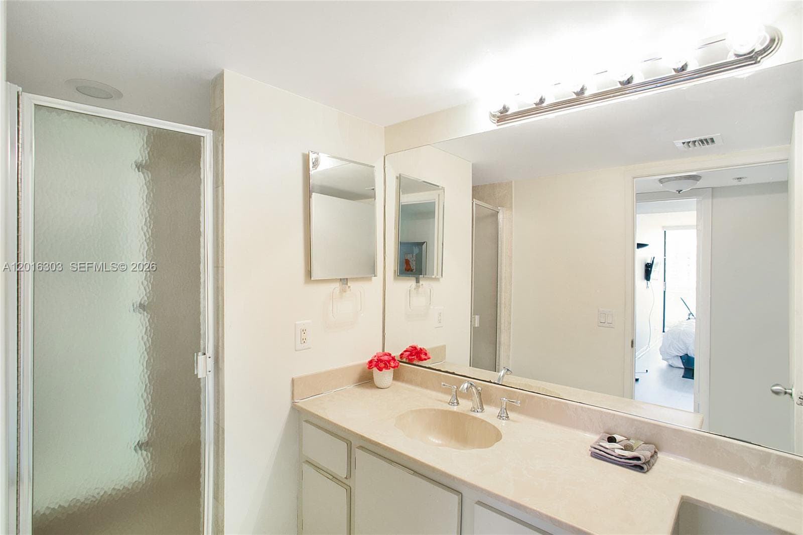 1717 N Bayshore Dr # 3751, Miami FL 33132 — 9