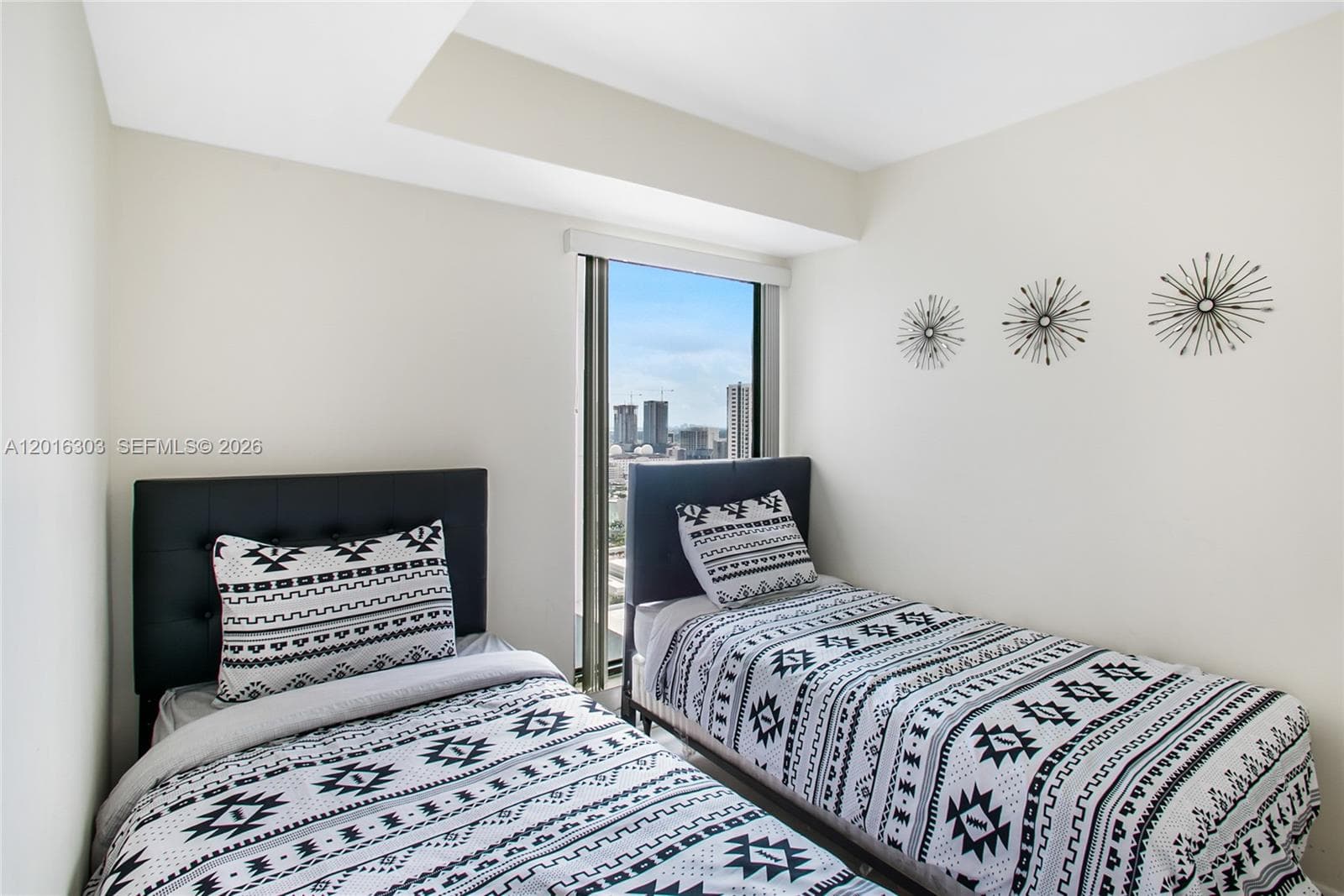 1717 N Bayshore Dr # 3751, Miami FL 33132 — 10