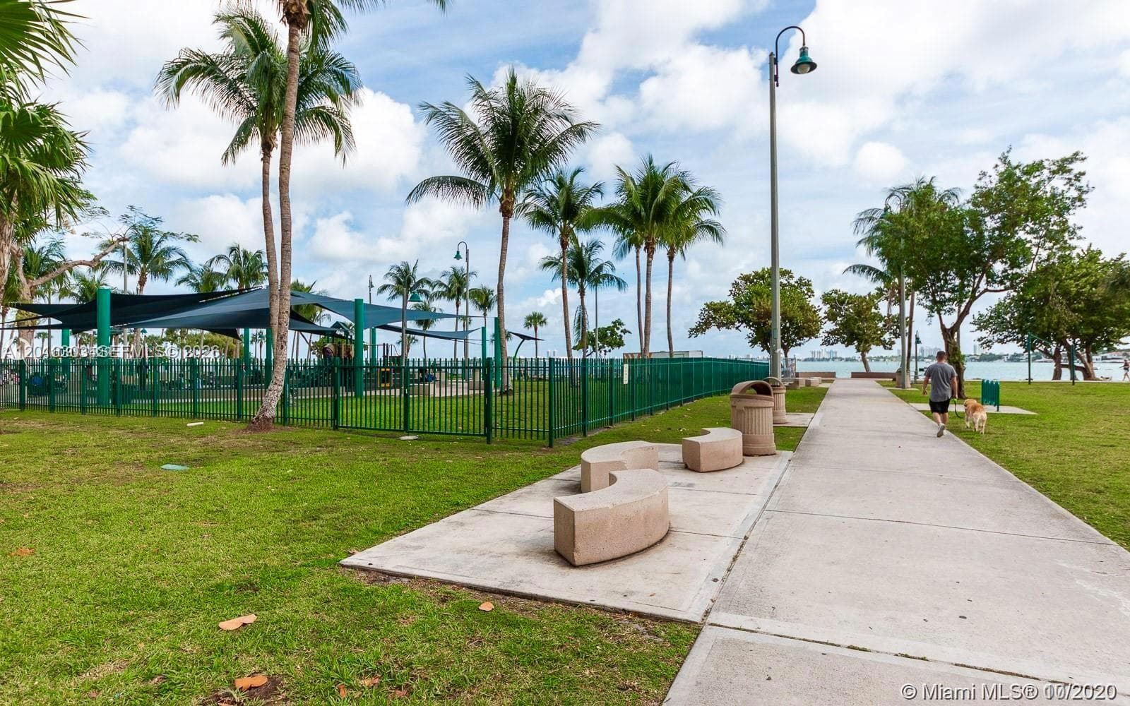 1717 N Bayshore Dr # 3751, Miami FL 33132 — 14