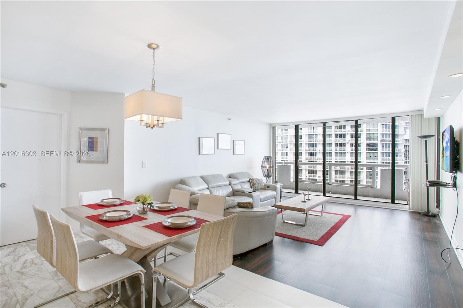 1717 N Bayshore Dr # 3751, Miami FL 33132 — 4