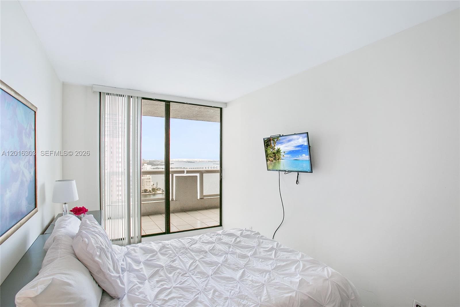 1717 N Bayshore Dr # 3751, Miami FL 33132 — 8