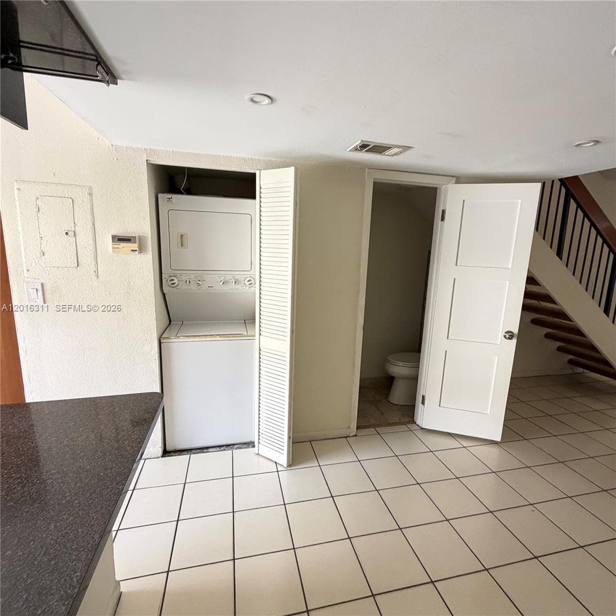 680 NW 82nd Pl # 264, Miami FL 33126 — 6