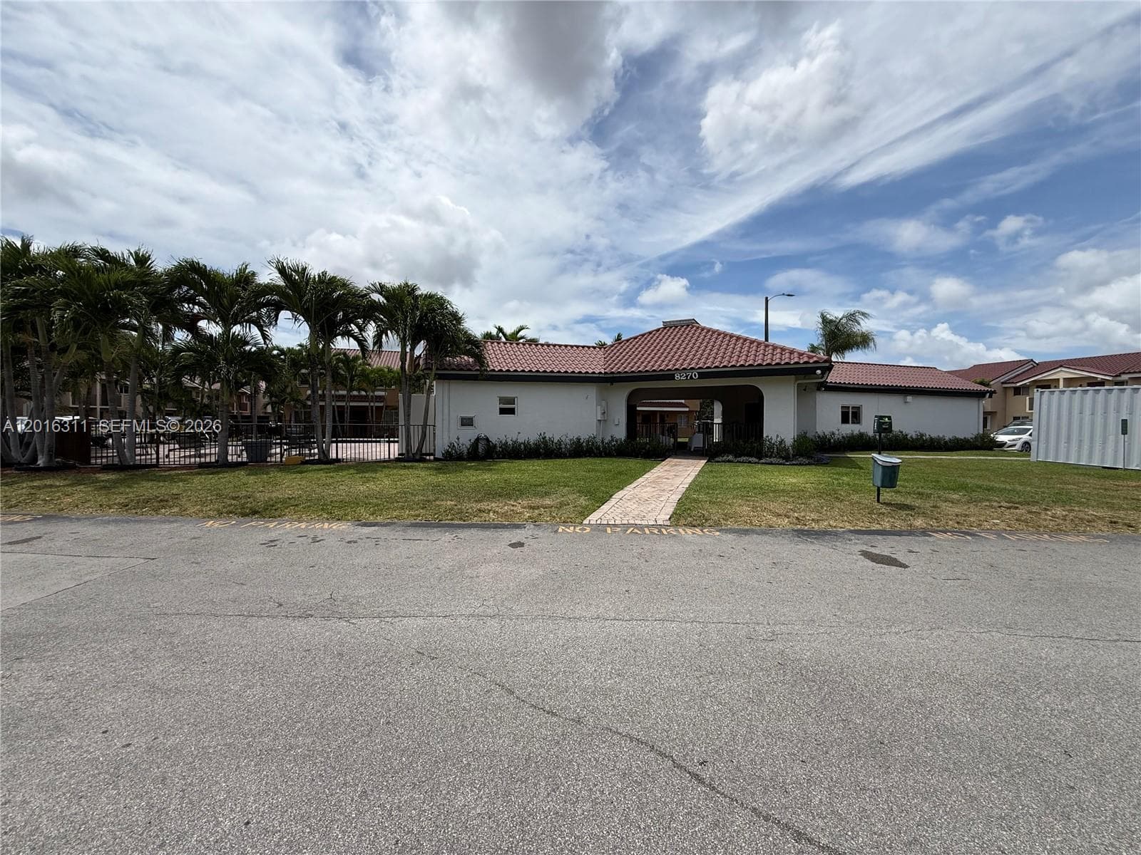 680 NW 82nd Pl # 264, Miami FL 33126 — 13