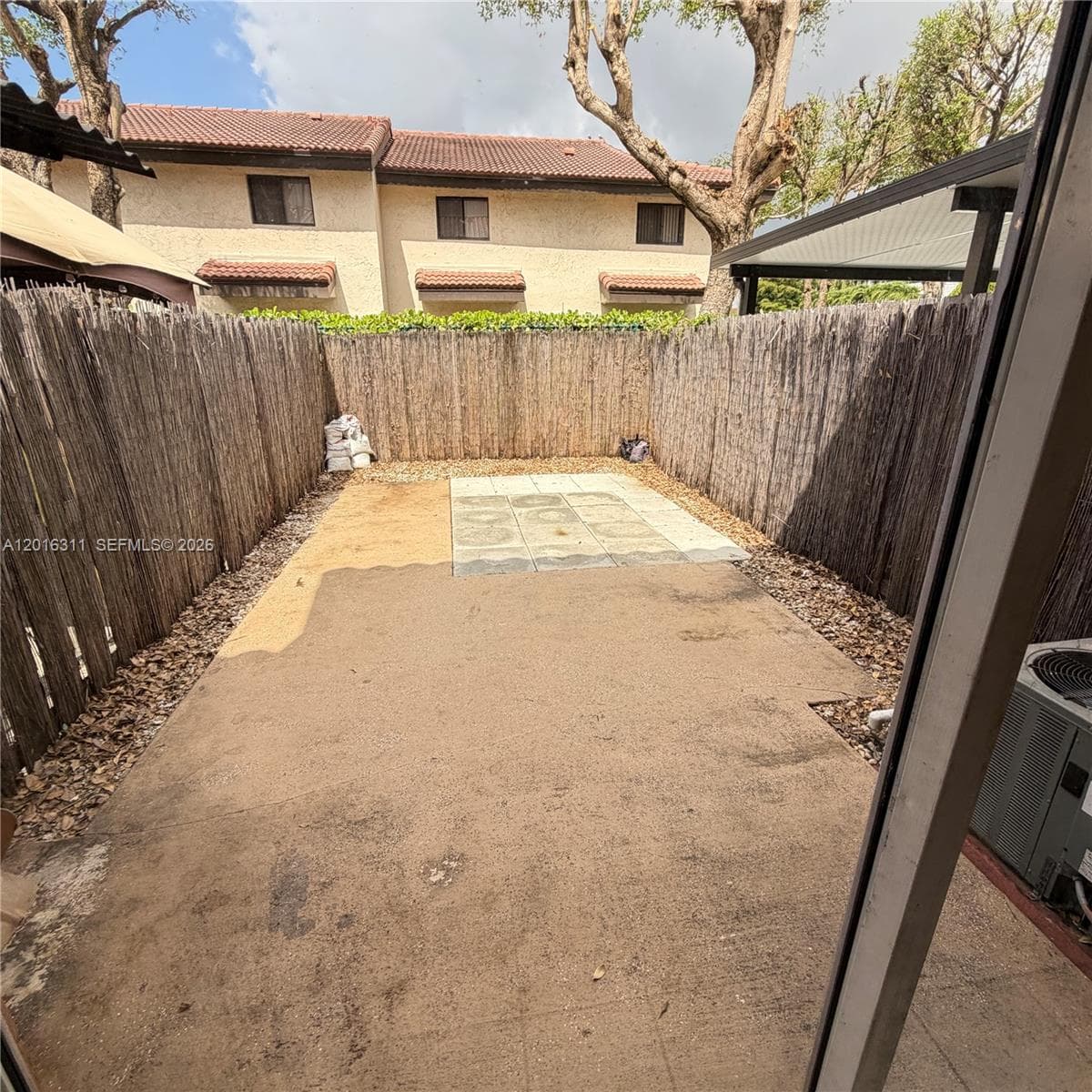 680 NW 82nd Pl # 264, Miami FL 33126 — 12