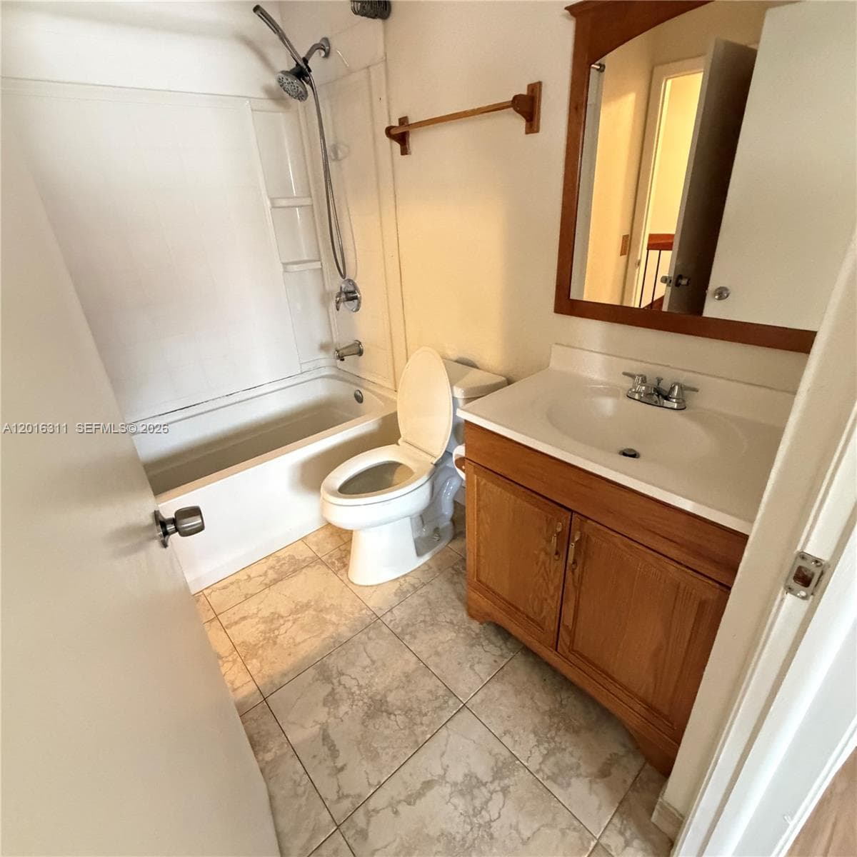 680 NW 82nd Pl # 264, Miami FL 33126 — 7