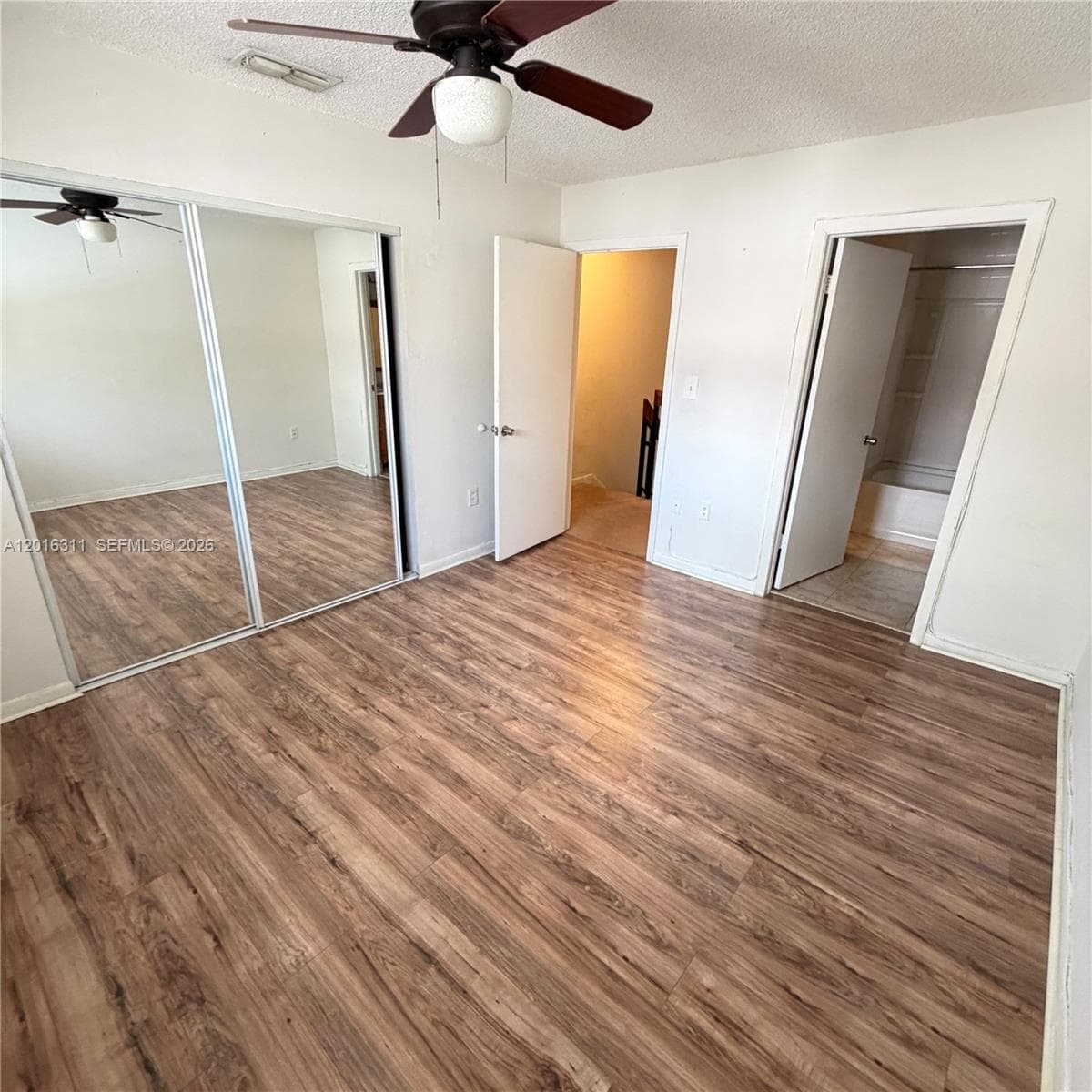 680 NW 82nd Pl # 264, Miami FL 33126 — 3
