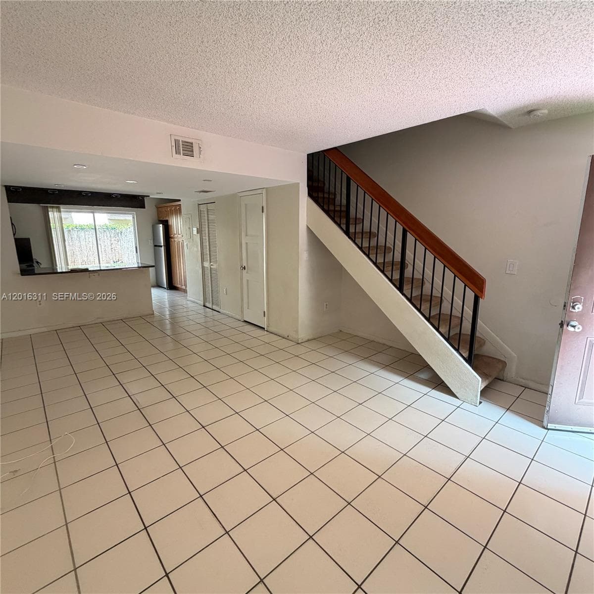 680 NW 82nd Pl # 264, Miami FL 33126 — 5