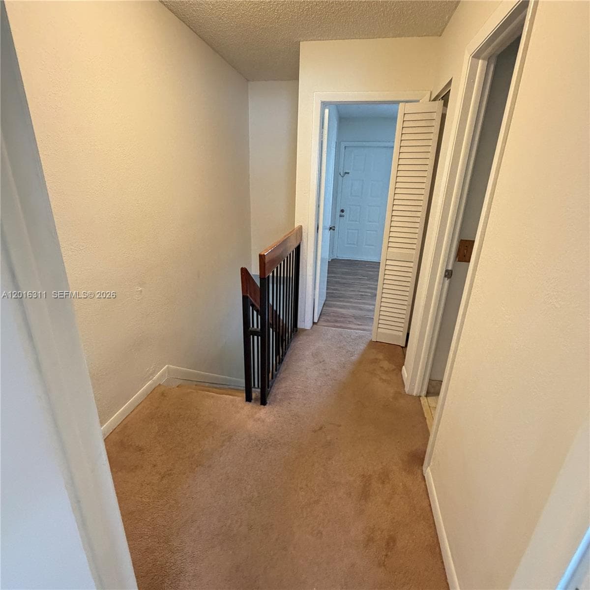 680 NW 82nd Pl # 264, Miami FL 33126 — 9