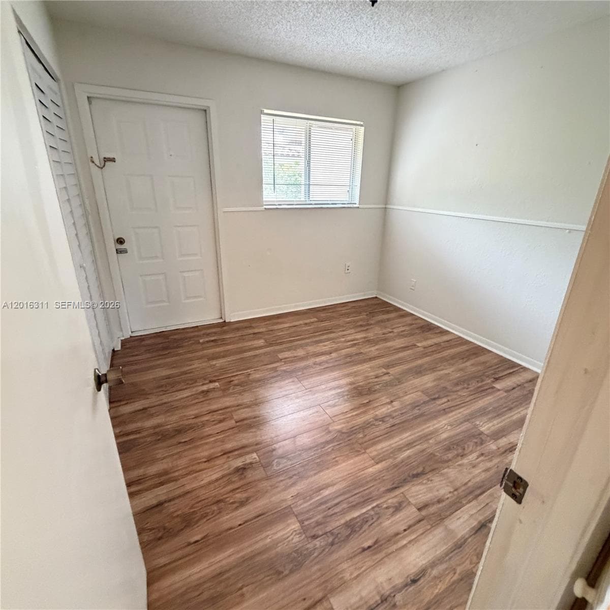 680 NW 82nd Pl # 264, Miami FL 33126 — 10