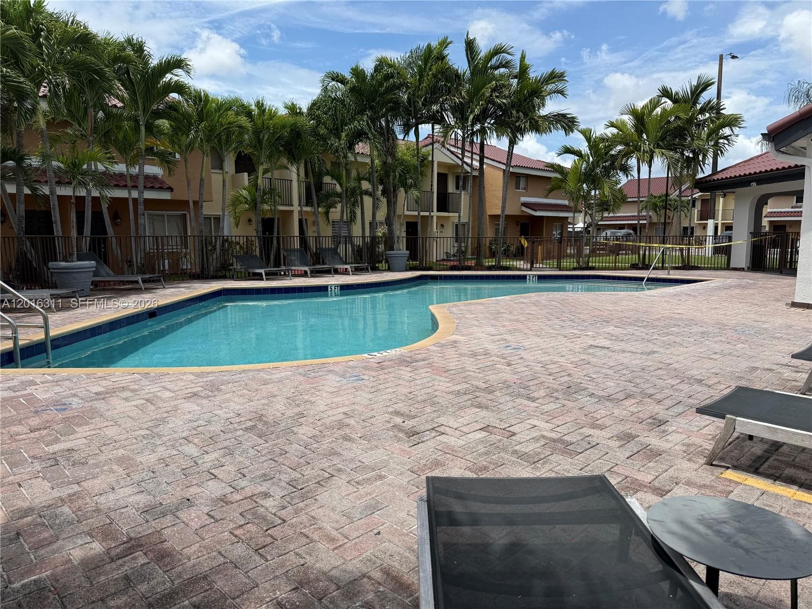 680 NW 82nd Pl # 264, Miami FL 33126 — 15