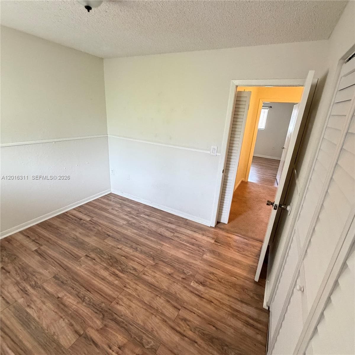 680 NW 82nd Pl # 264, Miami FL 33126 — 11