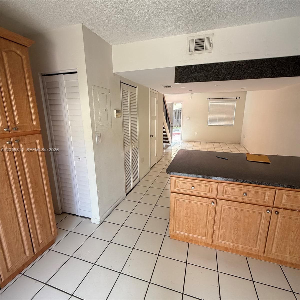 680 NW 82nd Pl # 264, Miami FL 33126 — 4
