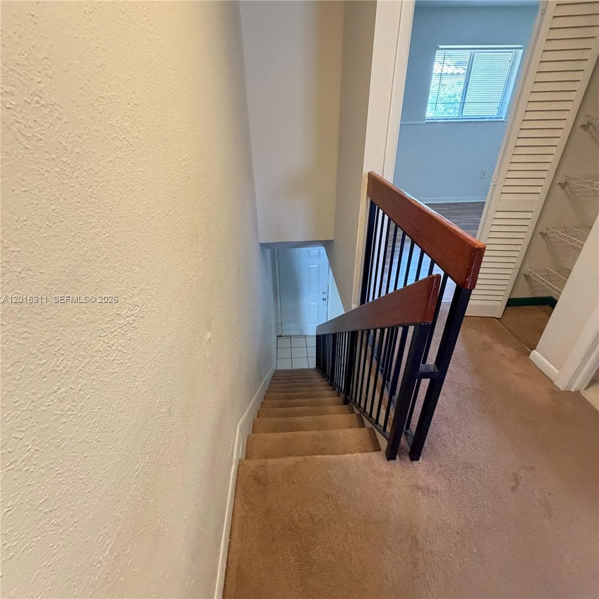 680 NW 82nd Pl # 264, Miami FL 33126 — 8