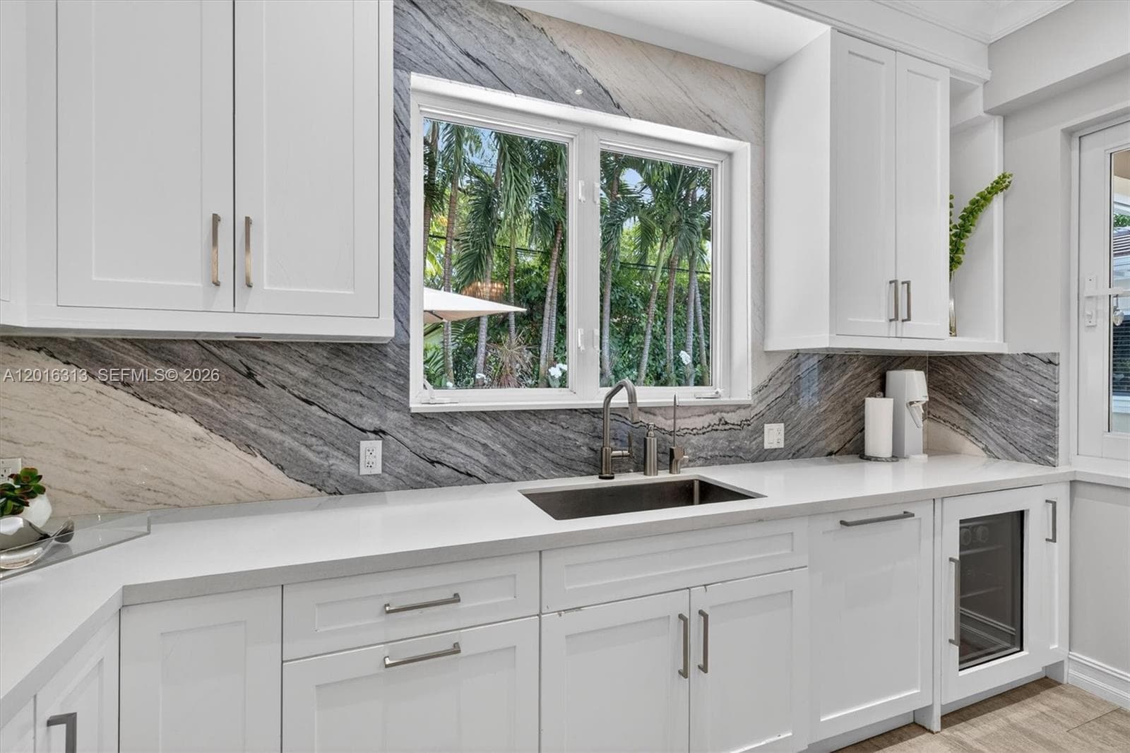 442 Amalfi Ave, Coral Gables FL 33146 — 27