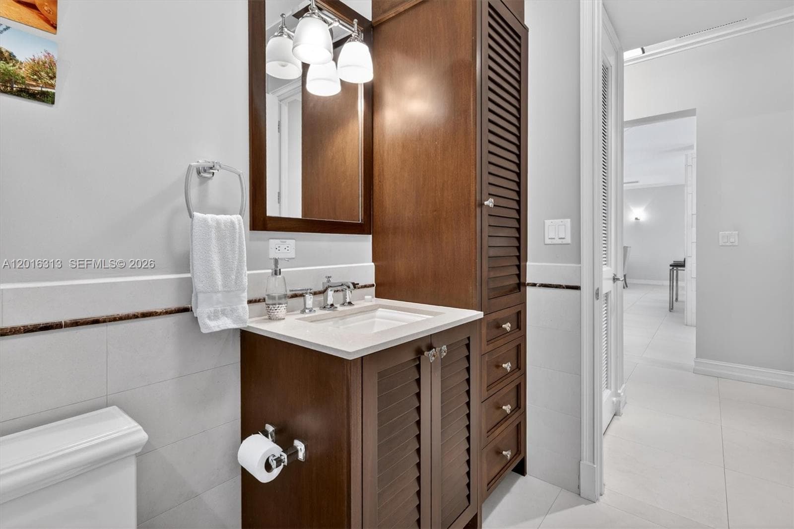 442 Amalfi Ave, Coral Gables FL 33146 — 56