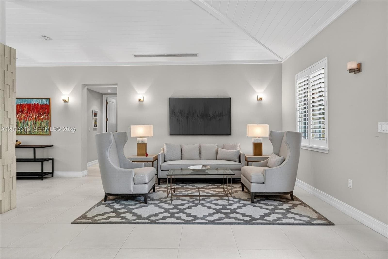 442 Amalfi Ave, Coral Gables FL 33146 — 13