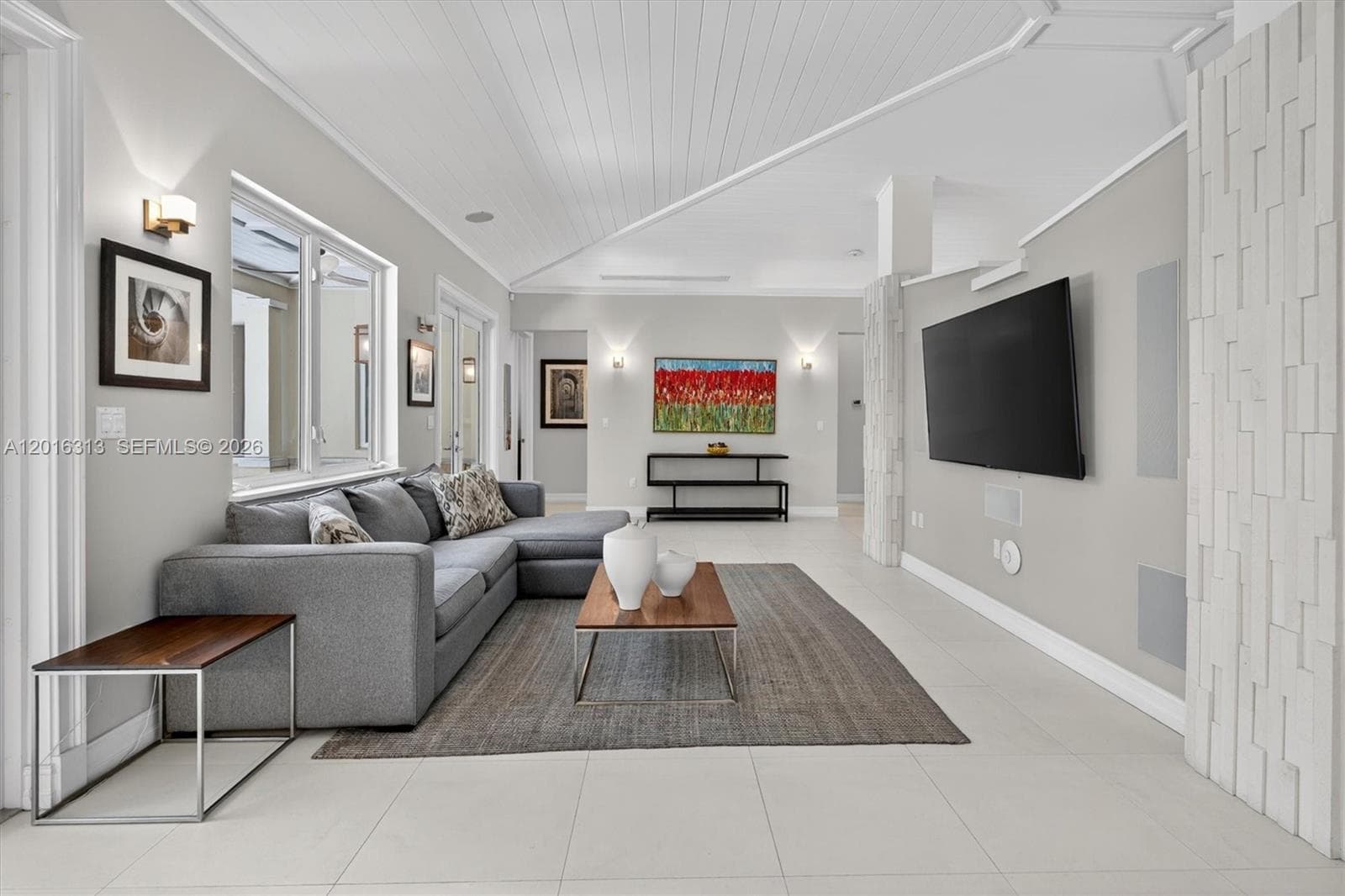 442 Amalfi Ave, Coral Gables FL 33146 — 17
